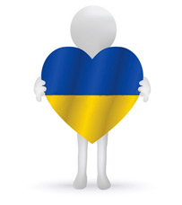 Скидка для украинцев